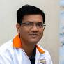 doctorProfileImage